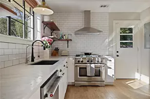 861 Artwood Rd NE, Atlanta, GA 30307 - Photo 9