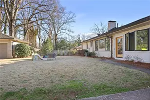 861 Artwood Rd NE, Atlanta, GA 30307 - Photo 17