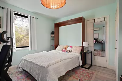 861 Artwood Road NE, Atlanta, GA 30307 - Photo 19