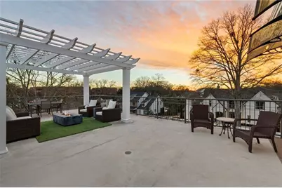 301 Canton Way, Roswell, GA 30075 - Photo 43