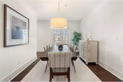 301 Canton Way, Roswell, GA 30075 - Photo 11