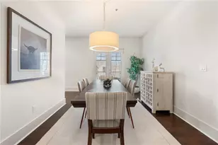 301 Canton Wy, Roswell, GA 30075 - Photo 11