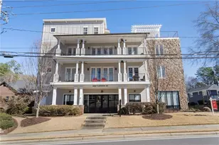 301 Canton Wy, Roswell, GA 30075 - Photo 55