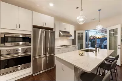 301 Canton Way, Roswell, GA 30075 - Photo 3