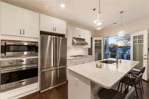 301 Canton Wy, Roswell, GA 30075 - Photo 3