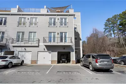 301 Canton Way, Roswell, GA 30075 - Photo 53