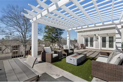 301 Canton Way, Roswell, GA 30075 - Photo 49