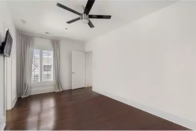 301 Canton Way, Roswell, GA 30075 - Photo 27