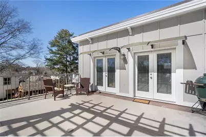 301 Canton Way, Roswell, GA 30075 - Photo 51