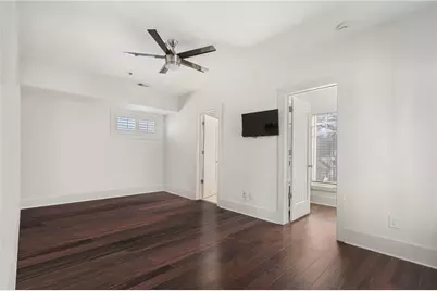 301 Canton Way, Roswell, GA 30075 - Photo 25