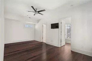 301 Canton Wy, Roswell, GA 30075 - Photo 25