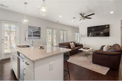 301 Canton Way, Roswell, GA 30075 - Photo 23