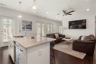 301 Canton Wy, Roswell, GA 30075 - Photo 23