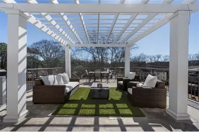 301 Canton Way, Roswell, GA 30075 - Photo 47