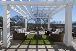 301 Canton Wy, Roswell, GA 30075 - Photo 47