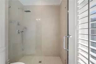 301 Canton Wy, Roswell, GA 30075 - Photo 29