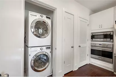 301 Canton Way, Roswell, GA 30075 - Photo 31