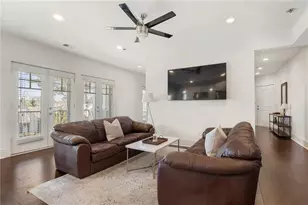 301 Canton Wy, Roswell, GA 30075 - Photo 17