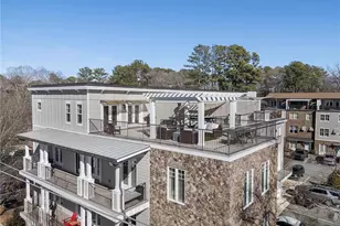 301 Canton Wy, Roswell, GA 30075 - Photo 5