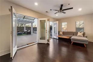 301 Canton Wy, Roswell, GA 30075 - Photo 45