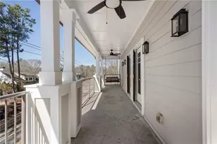 301 Canton Wy, Roswell, GA 30075 - Photo 33