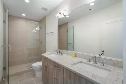 301 Canton Way, Roswell, GA 30075 - Photo 37