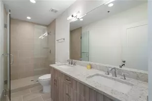 301 Canton Wy, Roswell, GA 30075 - Photo 37