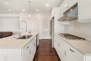 301 Canton Wy, Roswell, GA 30075 - Photo 21