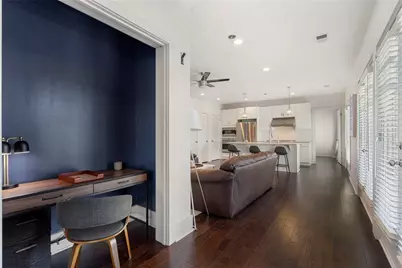 301 Canton Way, Roswell, GA 30075 - Photo 13