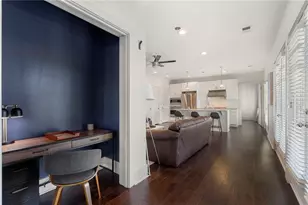 301 Canton Wy, Roswell, GA 30075 - Photo 13