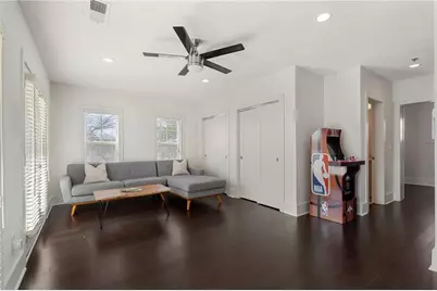 301 Canton Way, Roswell, GA 30075 - Photo 39