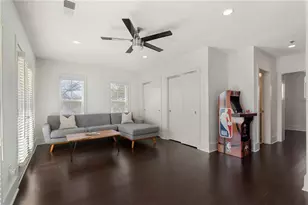 301 Canton Wy, Roswell, GA 30075 - Photo 39