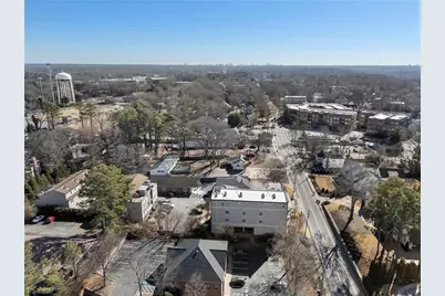 301 Canton Way, Roswell, GA 30075 - Photo 57