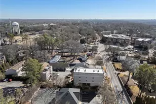 301 Canton Wy, Roswell, GA 30075 - Photo 57