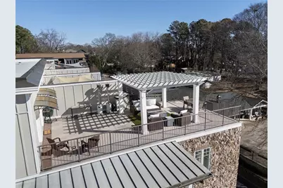 301 Canton Way, Roswell, GA 30075 - Photo 7