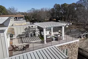 301 Canton Wy, Roswell, GA 30075 - Photo 7