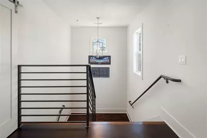 301 Canton Way, Roswell, GA 30075 - Photo 35