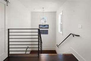 301 Canton Wy, Roswell, GA 30075 - Photo 35