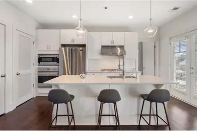 301 Canton Way, Roswell, GA 30075 - Photo 19