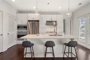 301 Canton Wy, Roswell, GA 30075 - Photo 19