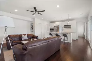 301 Canton Wy, Roswell, GA 30075 - Photo 15