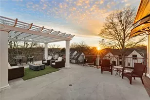 301 Canton Wy, Roswell, GA 30075 - Photo 41