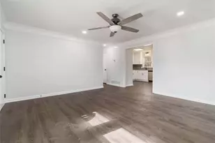 536 Phillips Dr, Monroe, GA 30656 - Photo 7