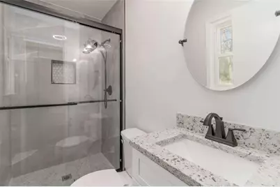 536 Phillips Drive, Monroe, GA 30656 - Photo 17