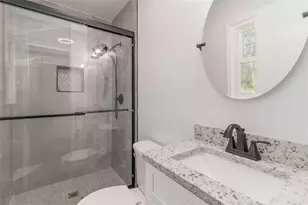 536 Phillips Dr, Monroe, GA 30656 - Photo 17