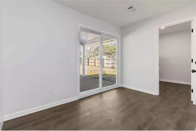 536 Phillips Drive, Monroe, GA 30656 - Photo 11