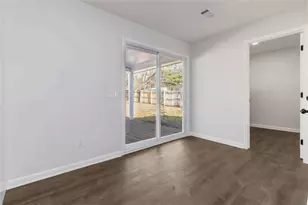 536 Phillips Dr, Monroe, GA 30656 - Photo 11