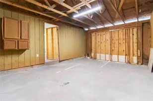 536 Phillips Dr, Monroe, GA 30656 - Photo 25