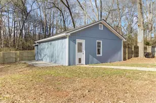 536 Phillips Dr, Monroe, GA 30656 - Photo 21