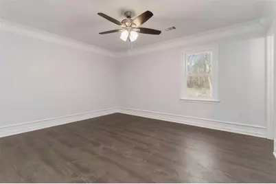 536 Phillips Drive, Monroe, GA 30656 - Photo 15